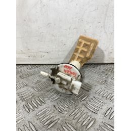 Pompa Benzina Honda Forza 300 Dal 2013 Al 2017  1752571128810