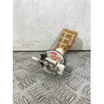 Pompa Benzina Honda Forza 300 Dal 2013 Al 2017  1752571128810