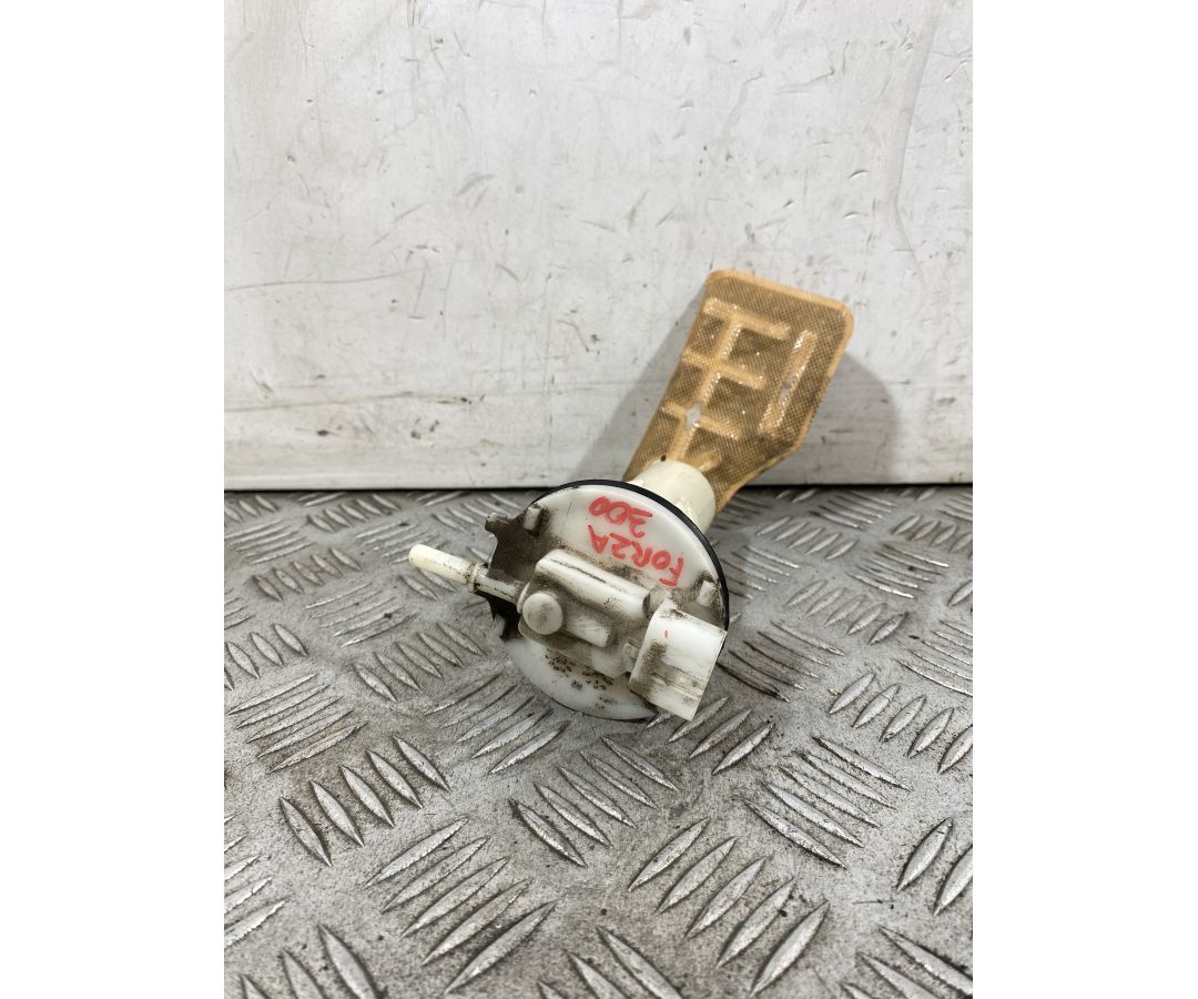 Pompa Benzina Honda Forza 300 Dal 2013 Al 2017  1752571128810