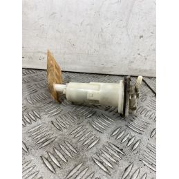 Pompa Benzina Honda Forza 300 Dal 2013 Al 2017  1752571128810