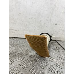 Pompa Benzina Honda Forza 300 Dal 2013 Al 2017  1752571128810