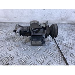 Copro Farfallato Honda SH 125 / 150 Dal 2005 al 2012 Cod 16400-KTG-641  1752571455466