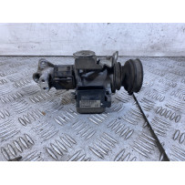 Copro Farfallato Honda SH 125 / 150 Dal 2005 al 2012 Cod 16400-KTG-641  1752571455466