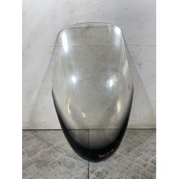 Parabrezza Suzuki Burgman 400 K5 Dal 2004 al 2006  1752572440393