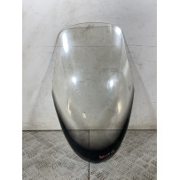 Parabrezza Suzuki Burgman 400 K5 Dal 2004 al 2006  1752572440393