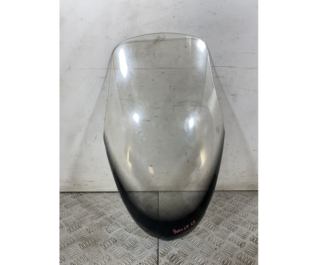 Parabrezza Suzuki Burgman 400 K5 Dal 2004 al 2006  1752572440393