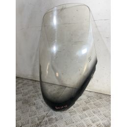 Parabrezza Suzuki Burgman 400 K5 Dal 2004 al 2006  1752572440393