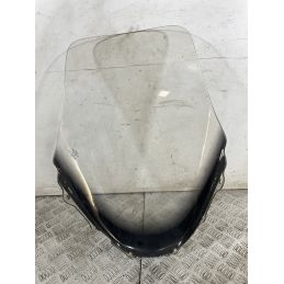 Parabrezza Suzuki Burgman 400 K5 Dal 2004 al 2006  1752572440393