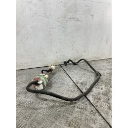 Pompa Benzina Piaggio MP3 300 HPE Sport Dal 2019 Al 2025  1752573044422