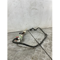 Pompa Benzina Piaggio MP3 300 HPE Sport Dal 2019 Al 2025  1752573044422