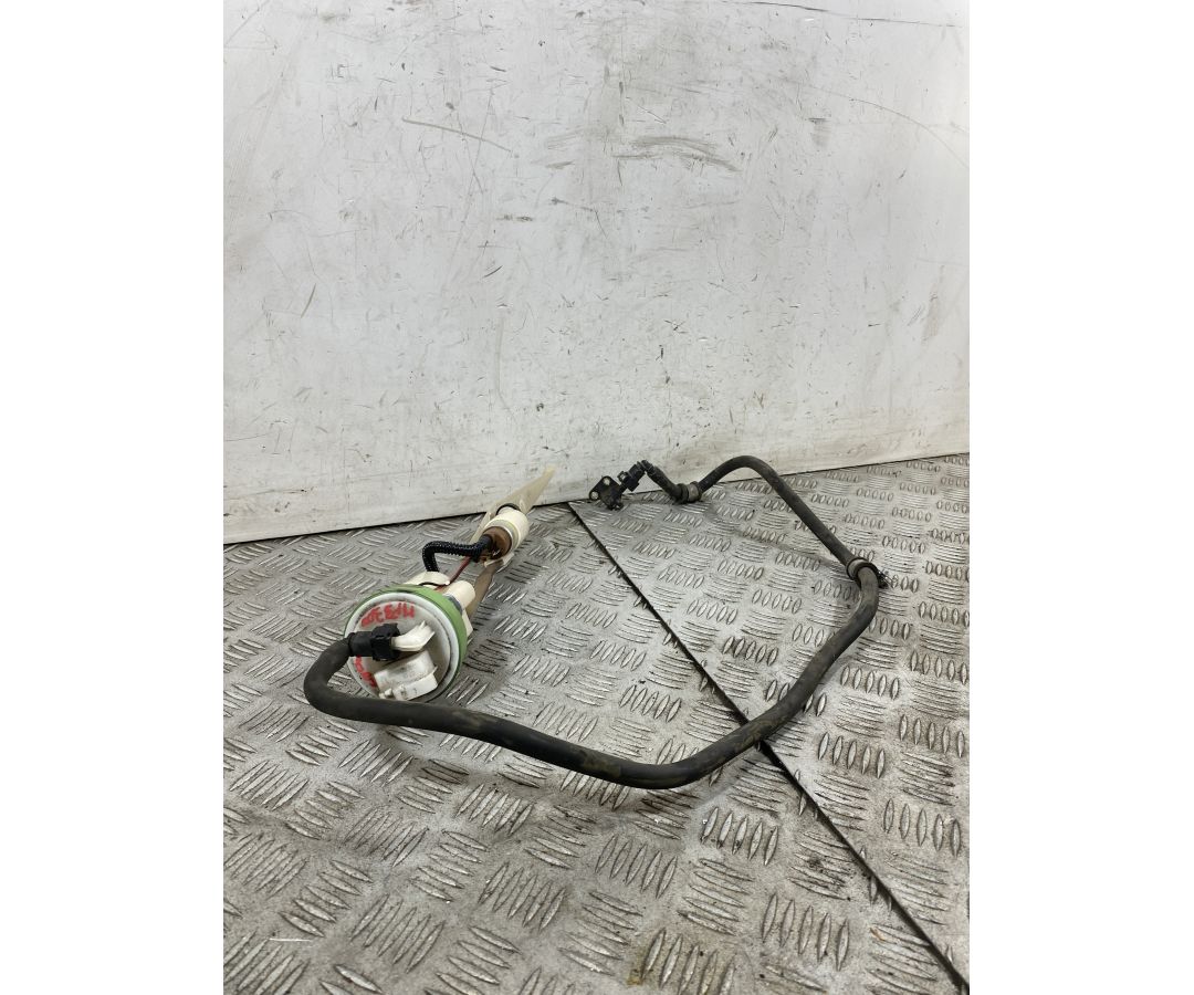 Pompa Benzina Piaggio MP3 300 HPE Sport Dal 2019 Al 2025  1752573044422