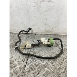 Pompa Benzina Piaggio MP3 300 HPE Sport Dal 2019 Al 2025  1752573044422