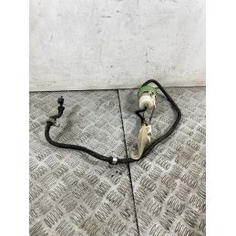 Pompa Benzina Piaggio MP3 300 HPE Sport Dal 2019 Al 2025  1752573044422