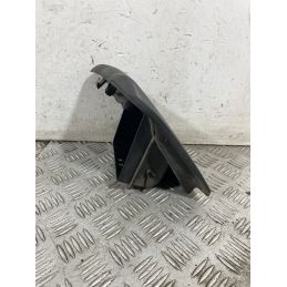 Carena Cassetto Retroscudo Sinistro SX Honda Forza 300 Dal 2013 Al 2017  1752573760803