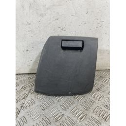 Carena Cassetto Retroscudo Sinistro SX Honda Forza 300 Dal 2013 Al 2017  1752573760803