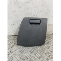 Carena Cassetto Retroscudo Sinistro SX Honda Forza 300 Dal 2013 Al 2017  1752573760803