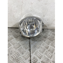 Faro Fanale Anteriore Piaggio Liberty 125 I-Get ABS dal 2016 al 2019  1752573582894