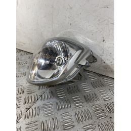 Faro Fanale Anteriore Piaggio Liberty 125 I-Get ABS dal 2016 al 2019  1752573582894