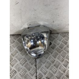 Faro Fanale Anteriore Piaggio Liberty 125 I-Get ABS dal 2016 al 2019  1752573582894