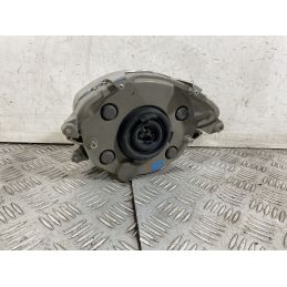 Faro Fanale Anteriore Piaggio Liberty 125 I-Get ABS dal 2016 al 2019  1752573582894