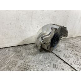 Faro Fanale Anteriore Piaggio Liberty 125 I-Get ABS dal 2016 al 2019  1752573582894