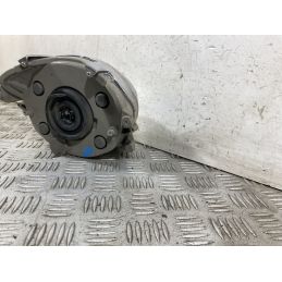 Faro Fanale Anteriore Piaggio Liberty 125 I-Get ABS dal 2016 al 2019  1752573582894