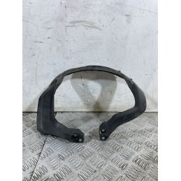Carena Supporto Parafango Anteriore Destro DX Piaggio MP3 300 HPE Sport Dal 2019 Al 2025  1752574123751
