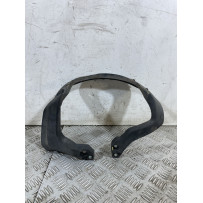 Carena Supporto Parafango Anteriore Destro DX Piaggio MP3 300 HPE Sport Dal 2019 Al 2025  1752574123751