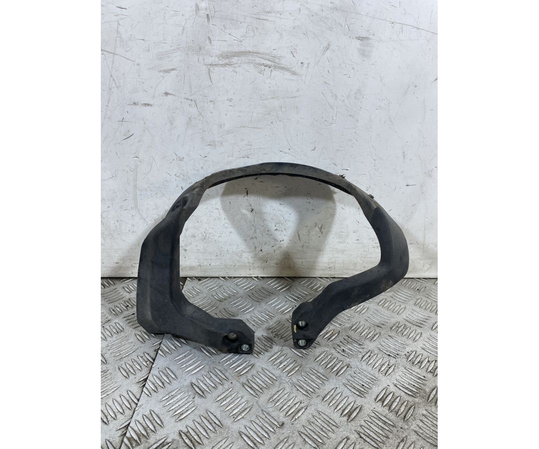 Carena Supporto Parafango Anteriore Destro DX Piaggio MP3 300 HPE Sport Dal 2019 Al 2025  1752574123751