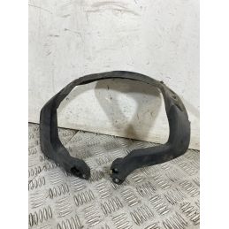 Carena Supporto Parafango Anteriore Destro DX Piaggio MP3 300 HPE Sport Dal 2019 Al 2025  1752574123751