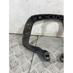 Carena Supporto Parafango Anteriore Destro DX Piaggio MP3 300 HPE Sport Dal 2019 Al 2025  1752574123751