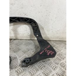 Carena Supporto Parafango Anteriore Destro DX Piaggio MP3 300 HPE Sport Dal 2019 Al 2025  1752574123751