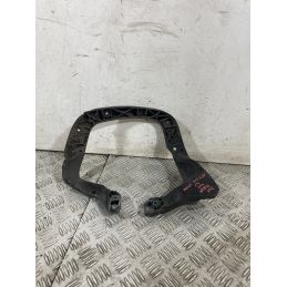 Carena Supporto Parafango Anteriore Destro DX Piaggio MP3 300 HPE Sport Dal 2019 Al 2025  1752574123751