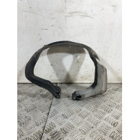 Carena Supporto Parafango Anteriore Sinistro SX Piaggio MP3 300 HPE Sport Dal 2019 Al 2025  1752574809150