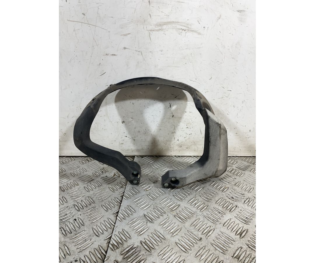 Carena Supporto Parafango Anteriore Sinistro SX Piaggio MP3 300 HPE Sport Dal 2019 Al 2025  1752574809150