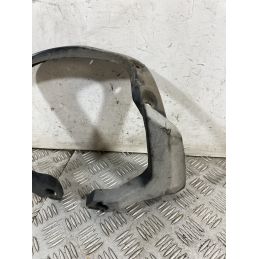 Carena Supporto Parafango Anteriore Sinistro SX Piaggio MP3 300 HPE Sport Dal 2019 Al 2025  1752574809150