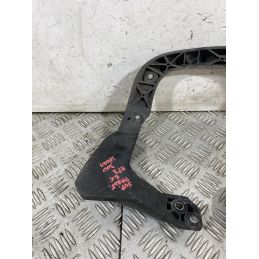 Carena Supporto Parafango Anteriore Sinistro SX Piaggio MP3 300 HPE Sport Dal 2019 Al 2025  1752574809150