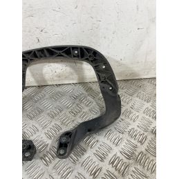 Carena Supporto Parafango Anteriore Sinistro SX Piaggio MP3 300 HPE Sport Dal 2019 Al 2025  1752574809150