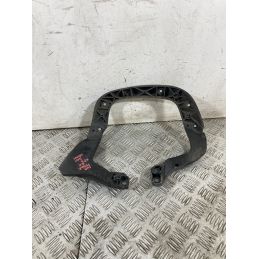 Carena Supporto Parafango Anteriore Sinistro SX Piaggio MP3 300 HPE Sport Dal 2019 Al 2025  1752574809150