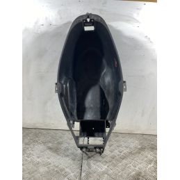 Carena Vano Sottosella Piaggio MP3 300 HPE Sport Dal 2019 Al 2025  1752575312888