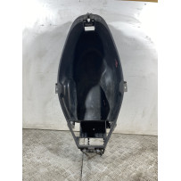 Carena Vano Sottosella Piaggio MP3 300 HPE Sport Dal 2019 Al 2025  1752575312888