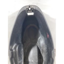 Carena Vano Sottosella Piaggio MP3 300 HPE Sport Dal 2019 Al 2025  1752575312888