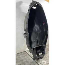 Carena Vano Sottosella Piaggio MP3 300 HPE Sport Dal 2019 Al 2025  1752575312888