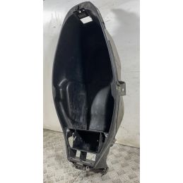 Carena Vano Sottosella Piaggio MP3 300 HPE Sport Dal 2019 Al 2025  1752575312888