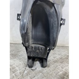 Carena Vano Sottosella Piaggio MP3 300 HPE Sport Dal 2019 Al 2025  1752575312888