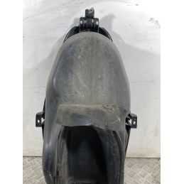 Carena Vano Sottosella Piaggio MP3 300 HPE Sport Dal 2019 Al 2025  1752575312888
