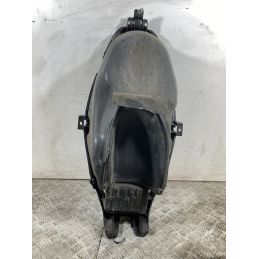 Carena Vano Sottosella Piaggio MP3 300 HPE Sport Dal 2019 Al 2025  1752575312888