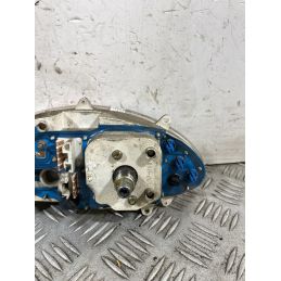 Strumentazione Contachilometri Piaggio Fly 100 4T dal 2006 al 2009 KM 027547  1752575852940