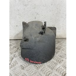 Carena Parafango Posteriore Piaggio MP3 300 HPE Sport Dal 2019 Al 2025  1752576381456