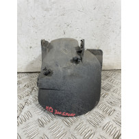 Carena Parafango Posteriore Piaggio MP3 300 HPE Sport Dal 2019 Al 2025  1752576381456